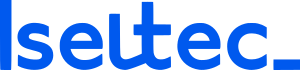 Logotipo de iseltec