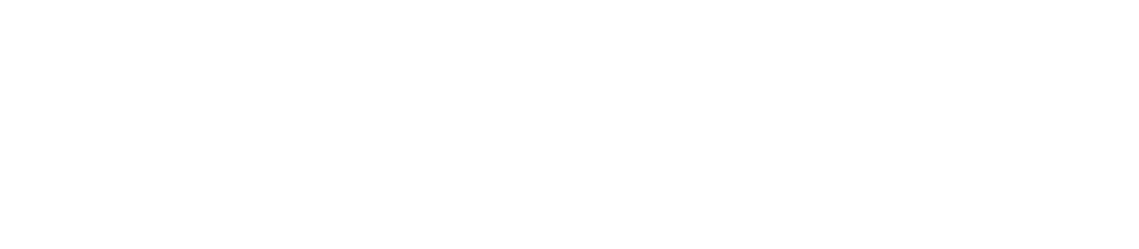 Logotipo de Apasiño