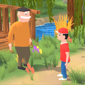 Avoo (Paquete básico)